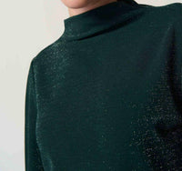 Joseph Ribkoff - Long Sleeve Blouse