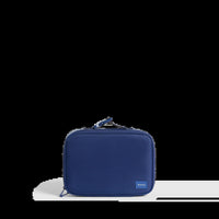 State Bags - Child's Rodgers Lunch Box