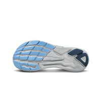 Altra - Men’s Experience Shoes