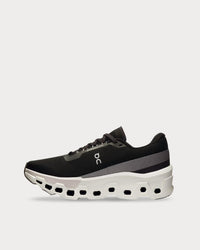 On - Women's Cloudmonster 2 Running Shoes