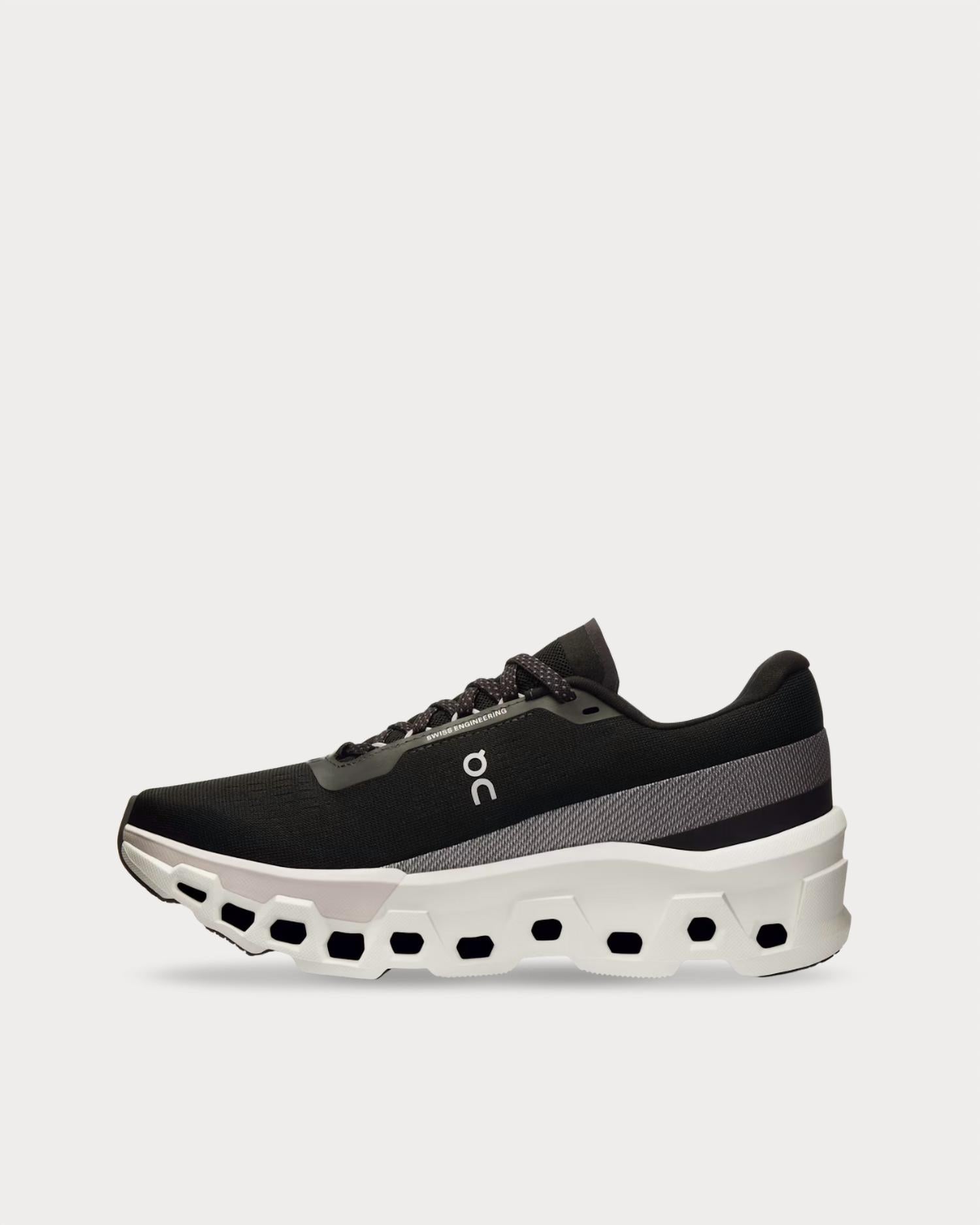 On - Women's Cloudmonster 2 Running Shoes