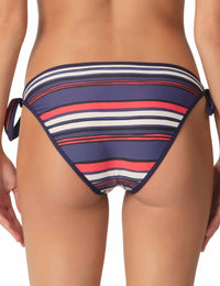 Marie Jo - Juliette Side Tie Bikini Bottom