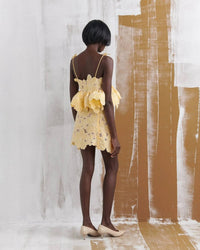 Celia B - Tava Skirt