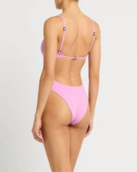 Bond-Eye - Alana One Piece Swimsuit