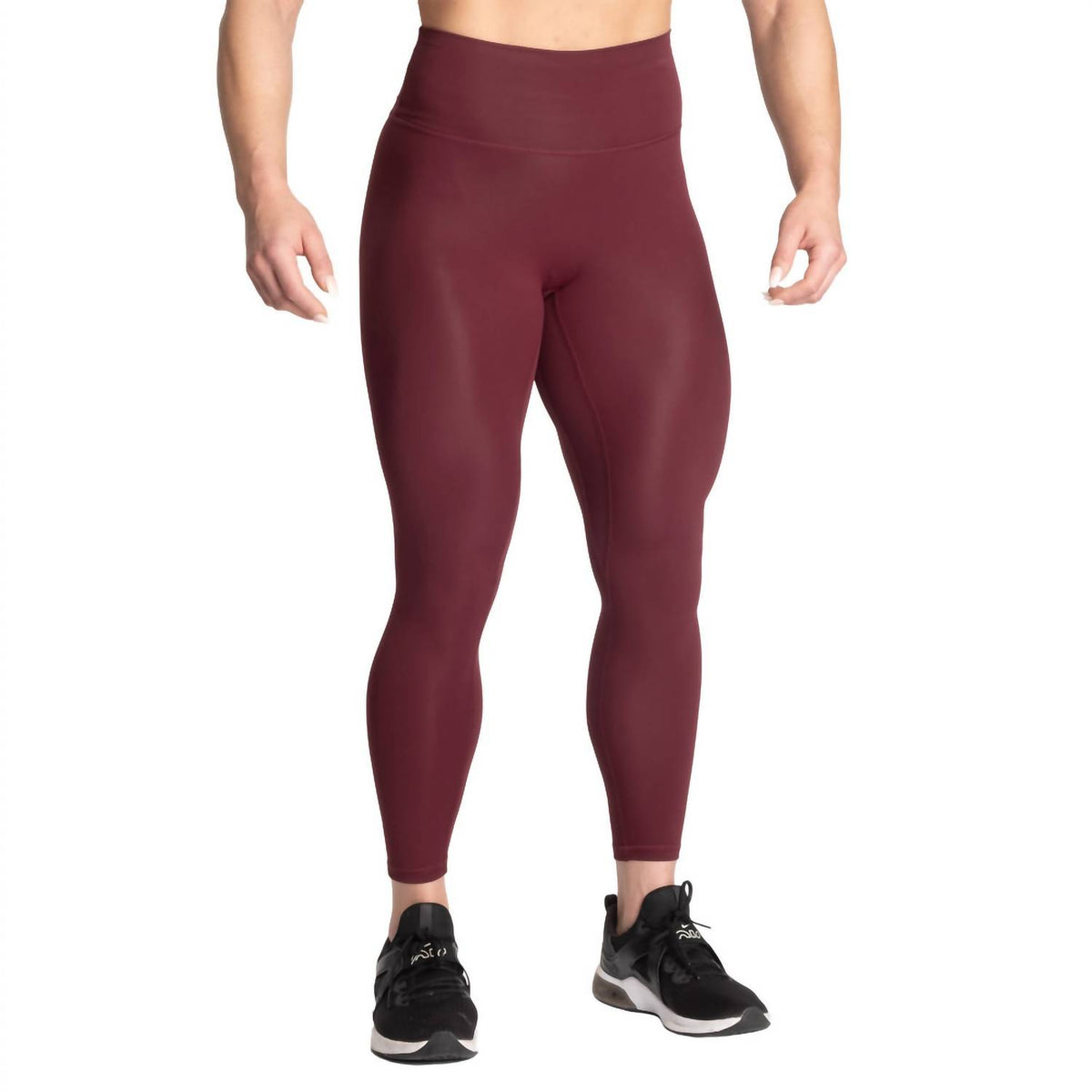Better Bodies - Women's Core Legging V2