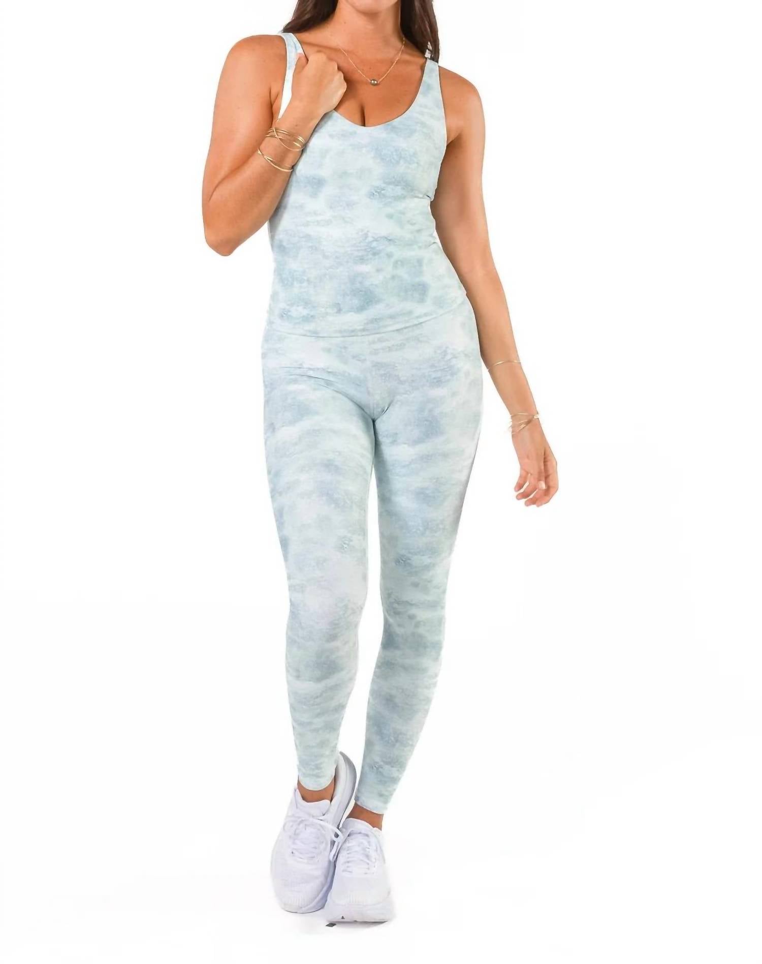 Lovlei - Core Sports Bra