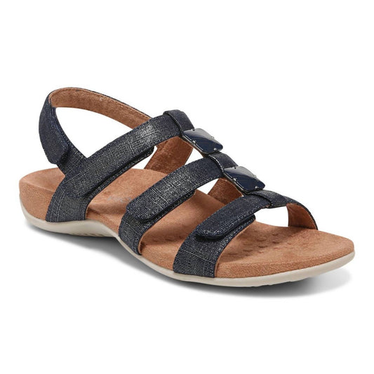 Vionic - Women’s Amber Sandal
