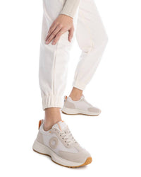 Xti - Women's Casual Sneakers