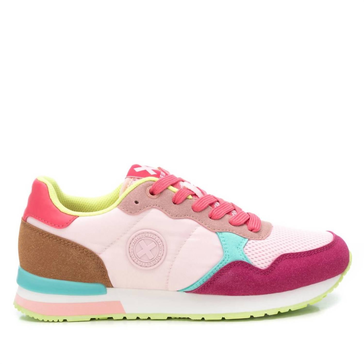 Xti - Women's Sneakers