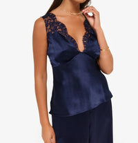 Cami Nyc - Reza Camisole