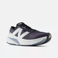 New Balance - Men's Fuel Cell Rebel V4 Running Shoes