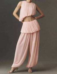 Ronny Kobo - willa pant