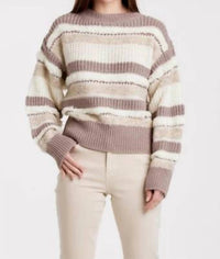 Another Love - Georgina Sweater