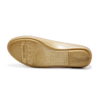 Mini Melissa - Girl's Sweet Love And Beauty And The Beast Flats
