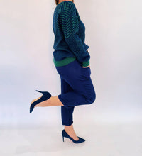Ninexis - Kira Sweater