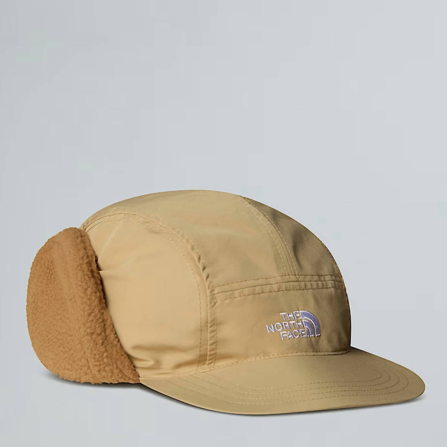 The North Face - Youth Yumiori Trapper Hat