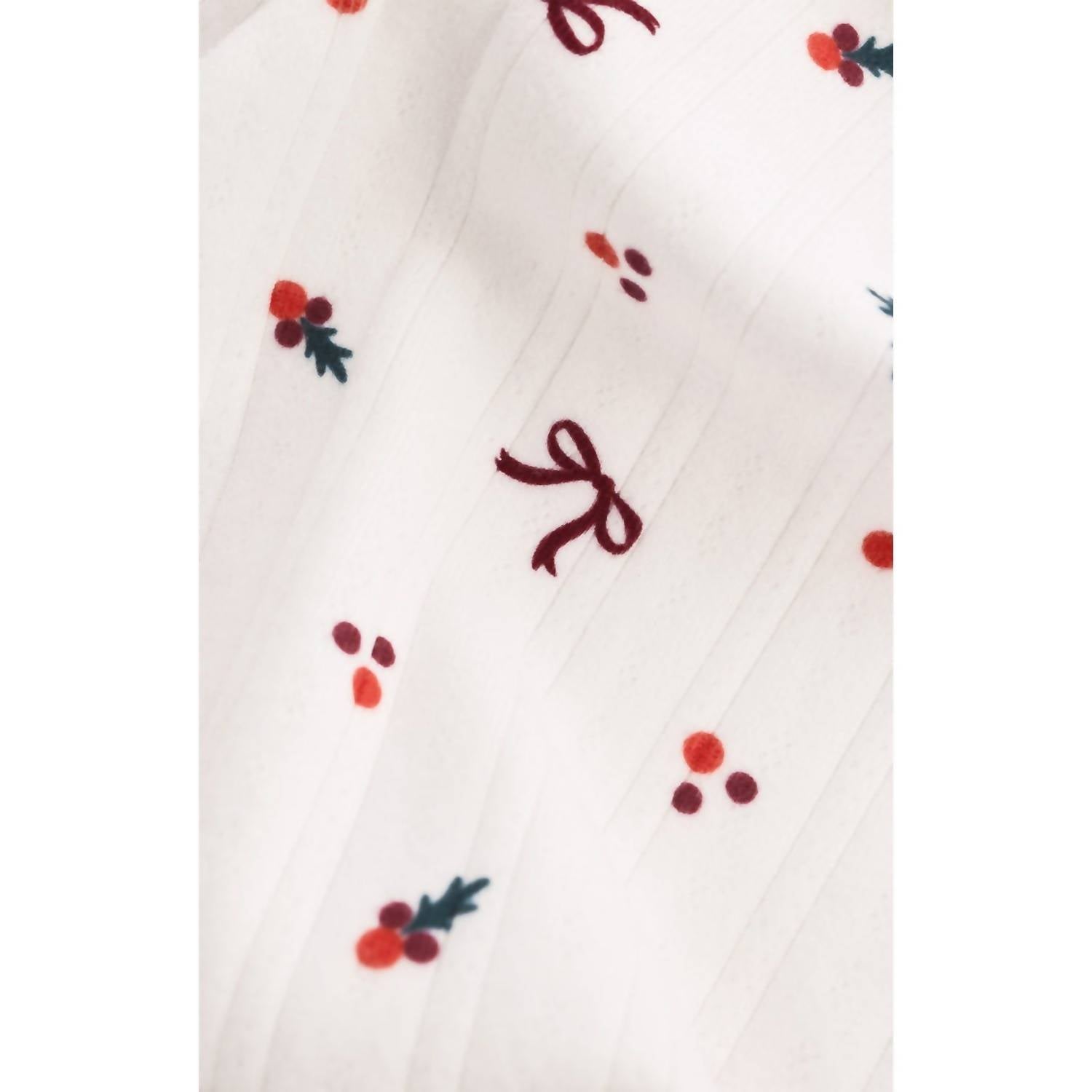Z Supply - Women's Luxe Holly Shorts