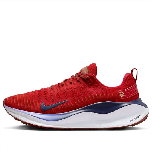 Nike - Men's ReactX Infinity Run4