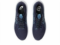 Asics - Men's Gt 2000 14 Running Shoes