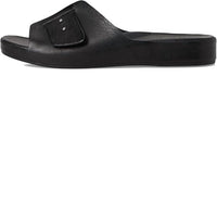Kork-Ease - Women's Mesa Slip On Sandal