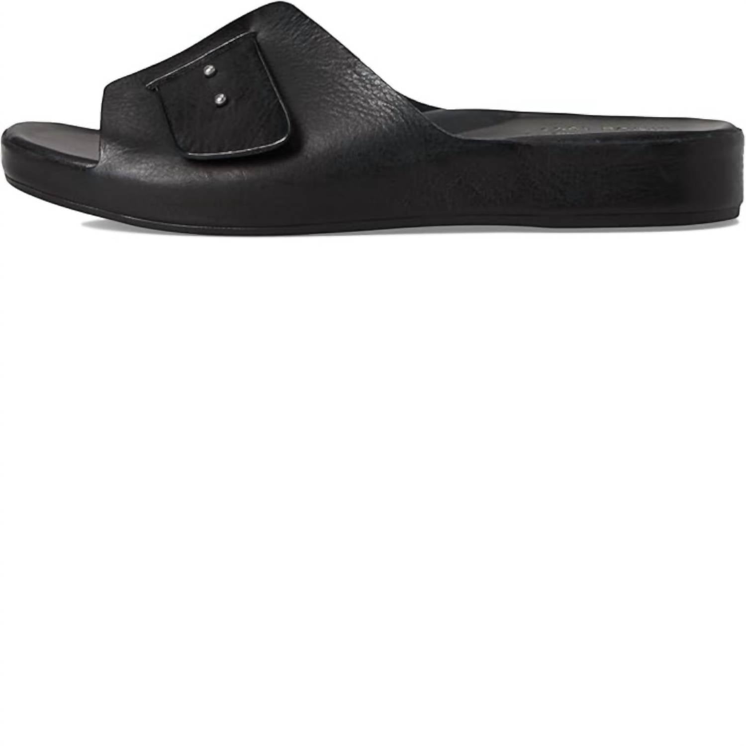 Kork-Ease - Women's Mesa Slip On Sandal