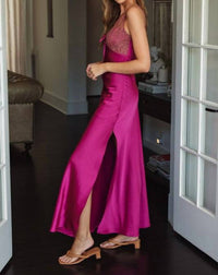Dress Forum - Maisie Dress