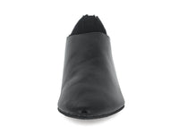 Chocolat Blu - Women's Emily Shoes