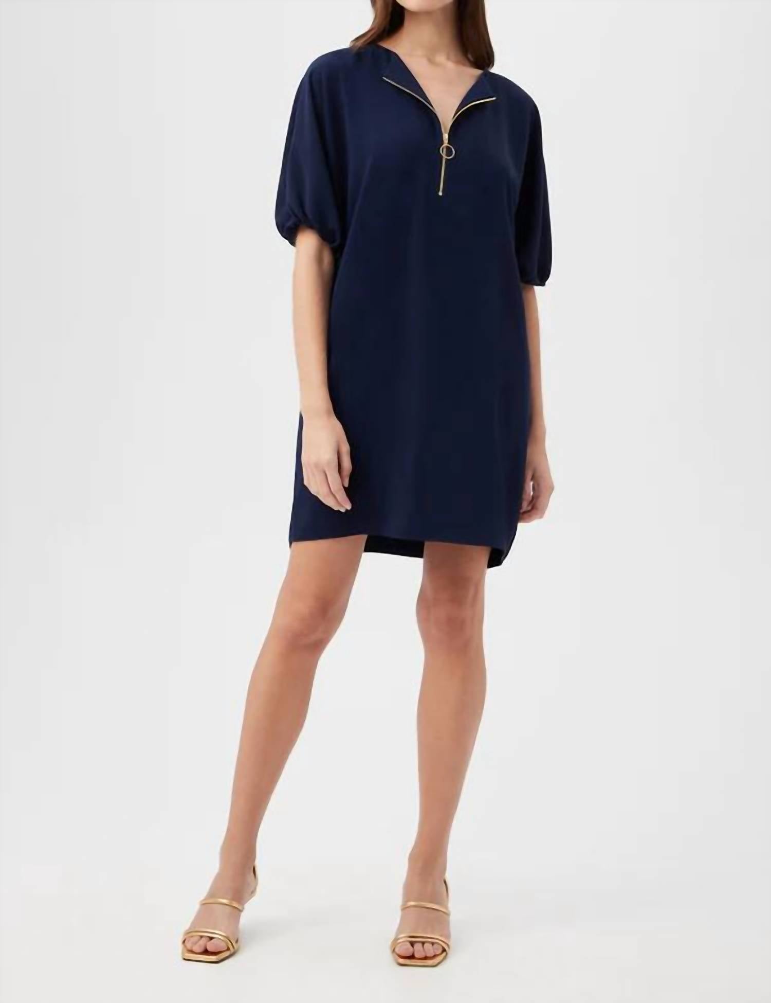 Trina Turk - Zariah Dress