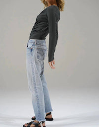 Lna - Simone Top