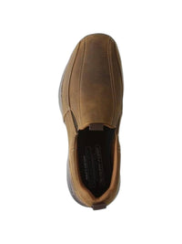 Skechers - Men's Glides Docklands Loafers