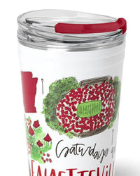 Swig Life - Game Day Party Cup - 24oz