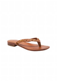 Free People - Women's Tide Flip Flop Sandals