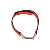 Salvatore Ferragamo - Men's Premium Leather Bracelet