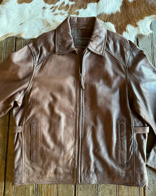 Madison Creek Outfitters - Boulder Jacket (Men's)