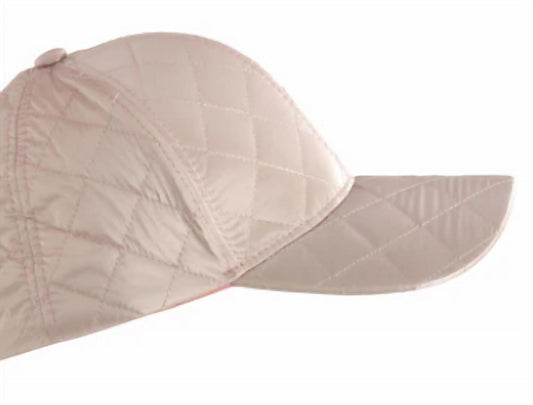 Shiraleah - Women's Logan Baseball Cap