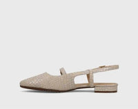 Vaneli - Women's Gauri Flats
