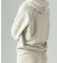 Sundays - Chiara Hoodie