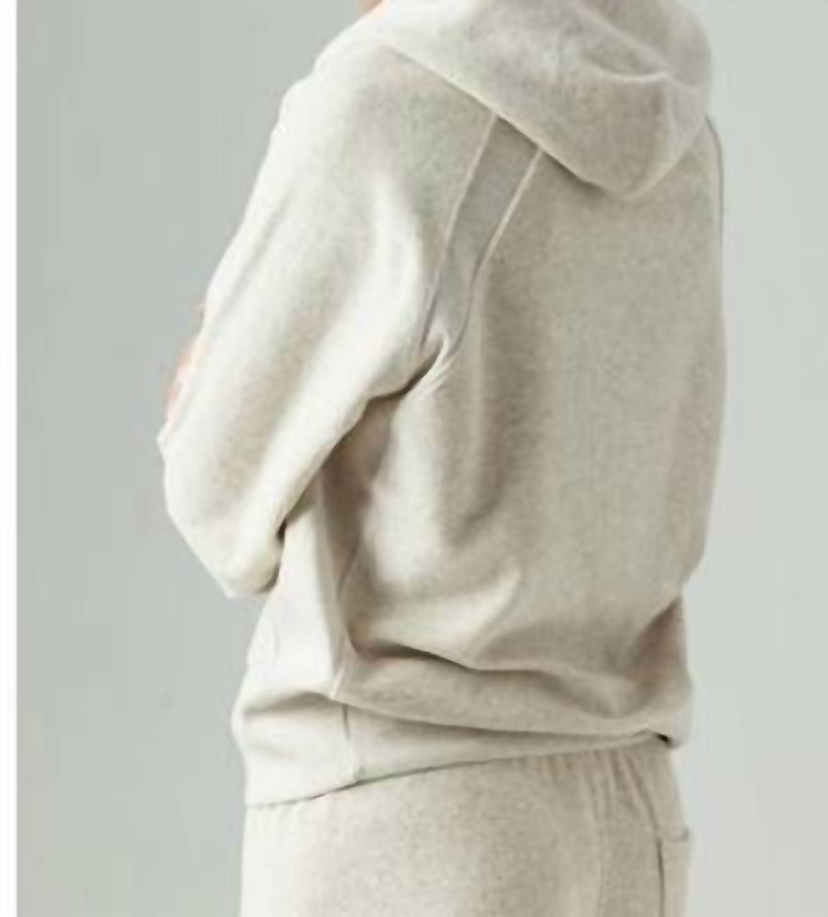 Sundays - Chiara Hoodie