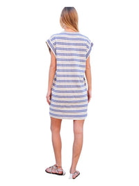 Sundry - Muscle Tee Dress