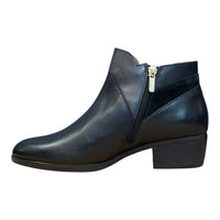 Pikolinos - Women's Daroca W1u Ankle Boots