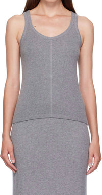 Lisa Yang - Meng Tank Top