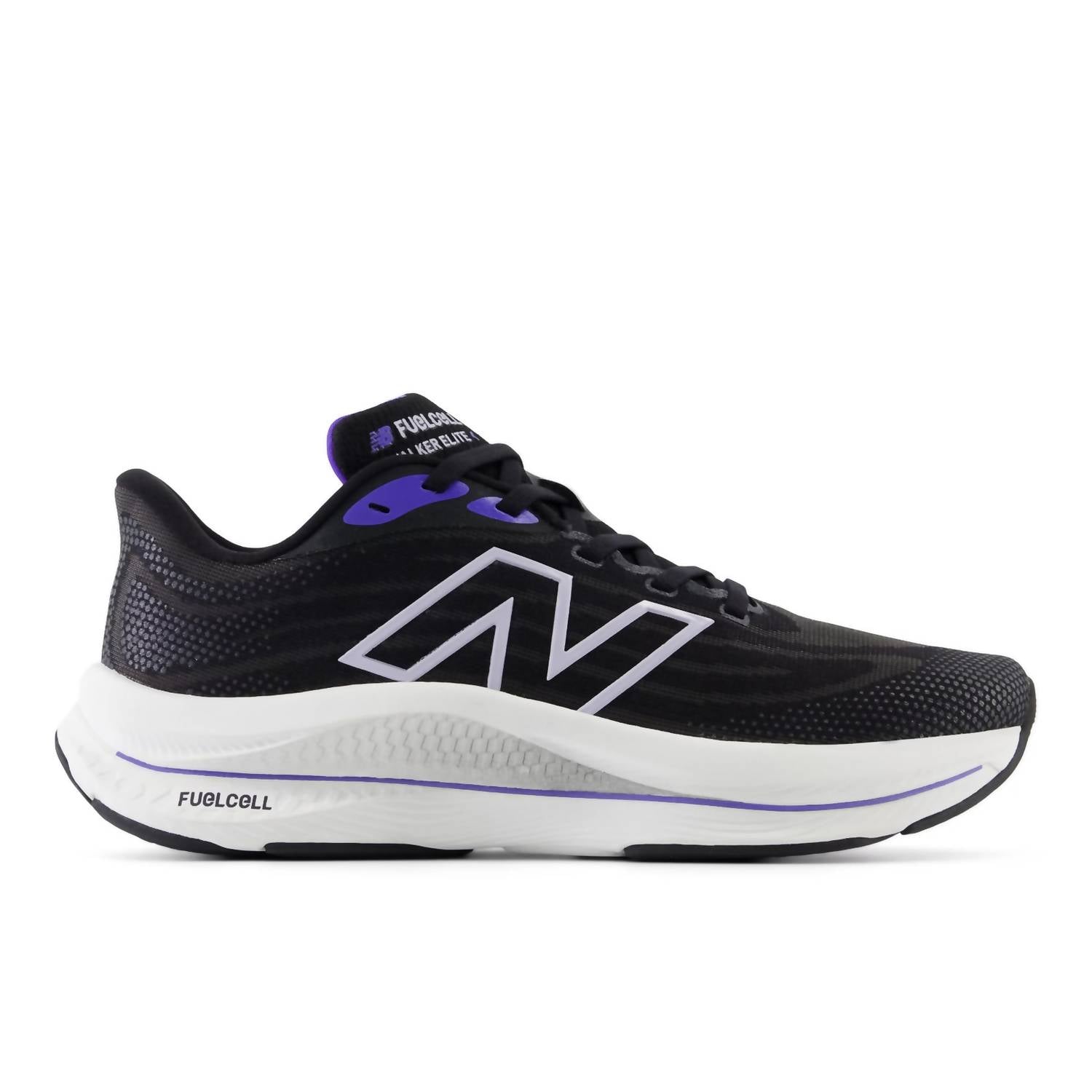 New Balance - Women's Fuel Cell Walker Elite Shoes