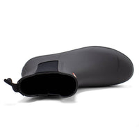 Hunter - Men's Original Chelsea Waterproof Ankle Boots