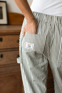 Emerson Fry - Family Cargo Pant
