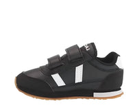 Lacoste - Kid's Partner 0121 1 Sui Shoe