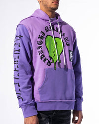 Gala - Desolate Hoodie