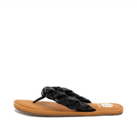 Yellowbox - Women's Dauphine Flip Flop