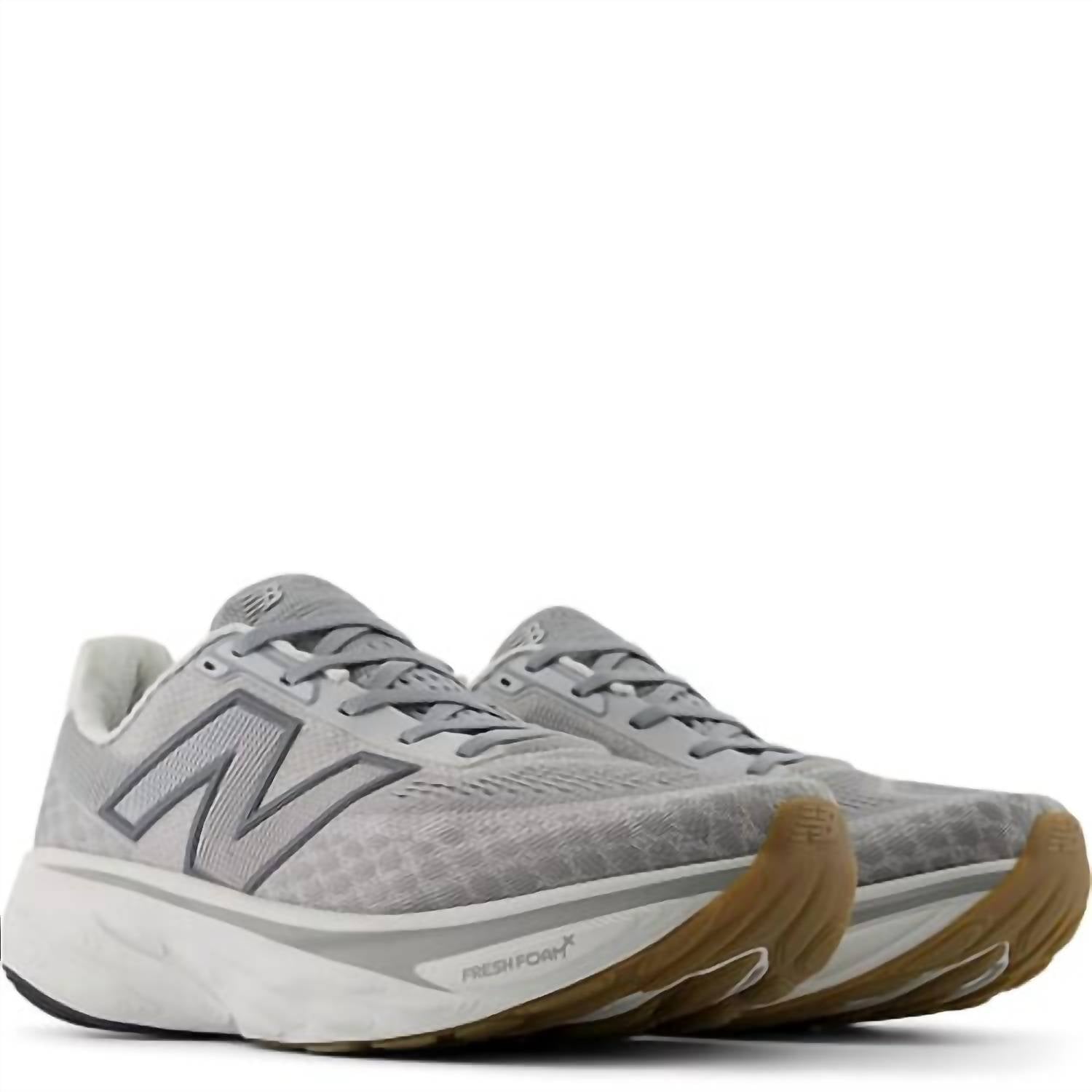 New Balance - Men's Fresh Foam X 1080v14 Athletic Shoes