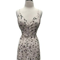 Bishop + Young - Serene Summer Dress