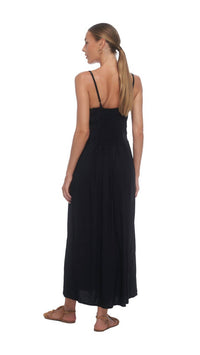 Khush - Mirella Midi Dress - Plus
